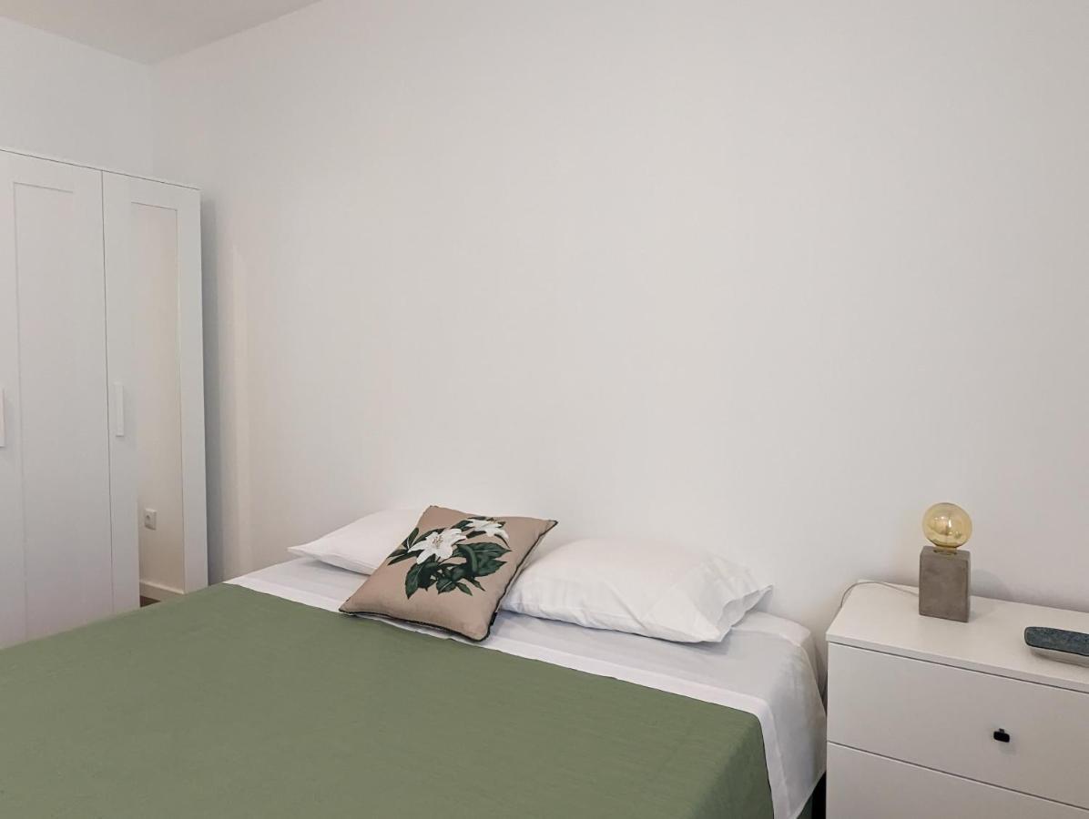 Canary'S Suite Matosinhos  Dış mekan fotoğraf