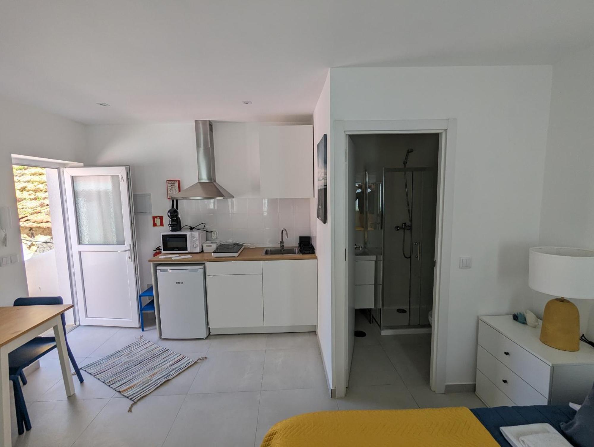 Canary'S Suite Matosinhos  Dış mekan fotoğraf