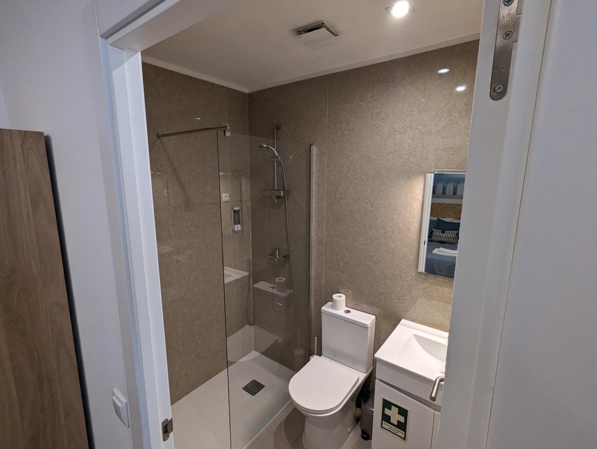 Canary'S Suite Matosinhos  Dış mekan fotoğraf