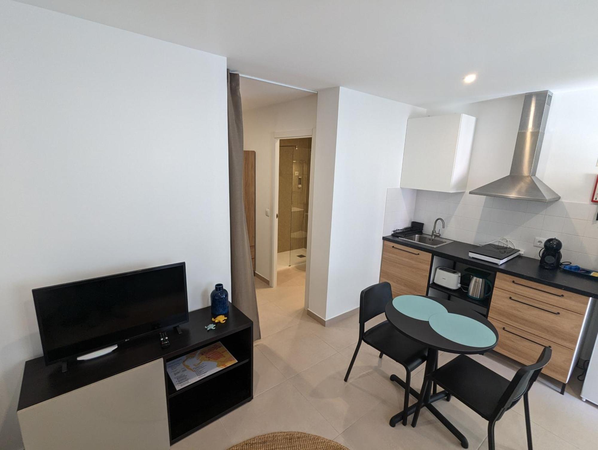 Canary'S Suite Matosinhos  Dış mekan fotoğraf