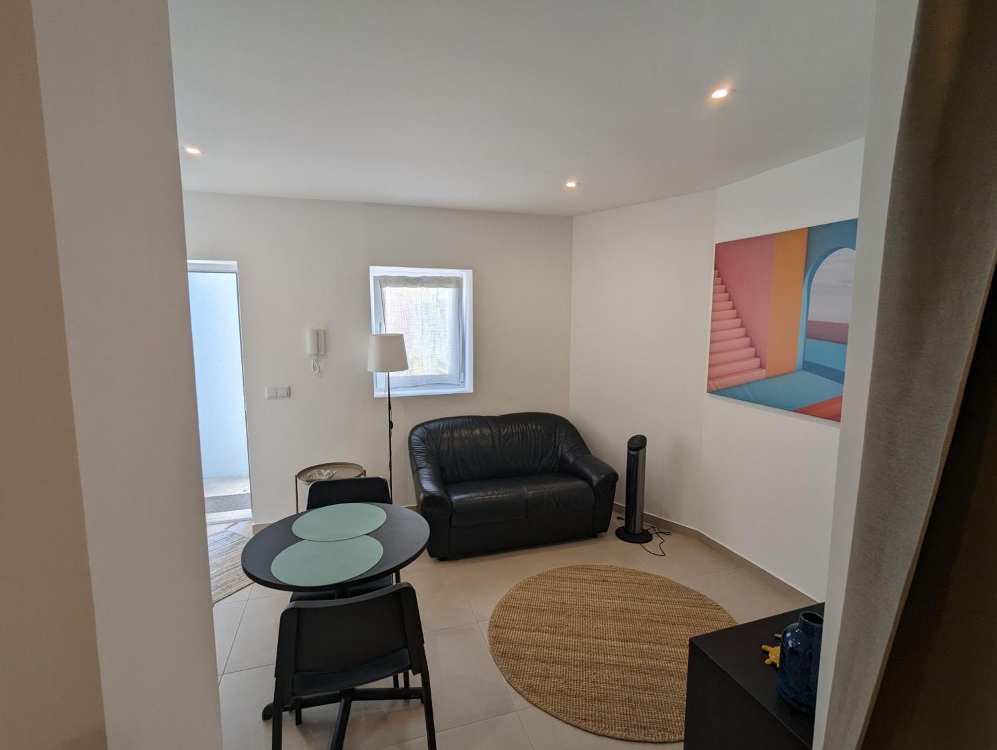 Canary'S Suite Matosinhos  Dış mekan fotoğraf