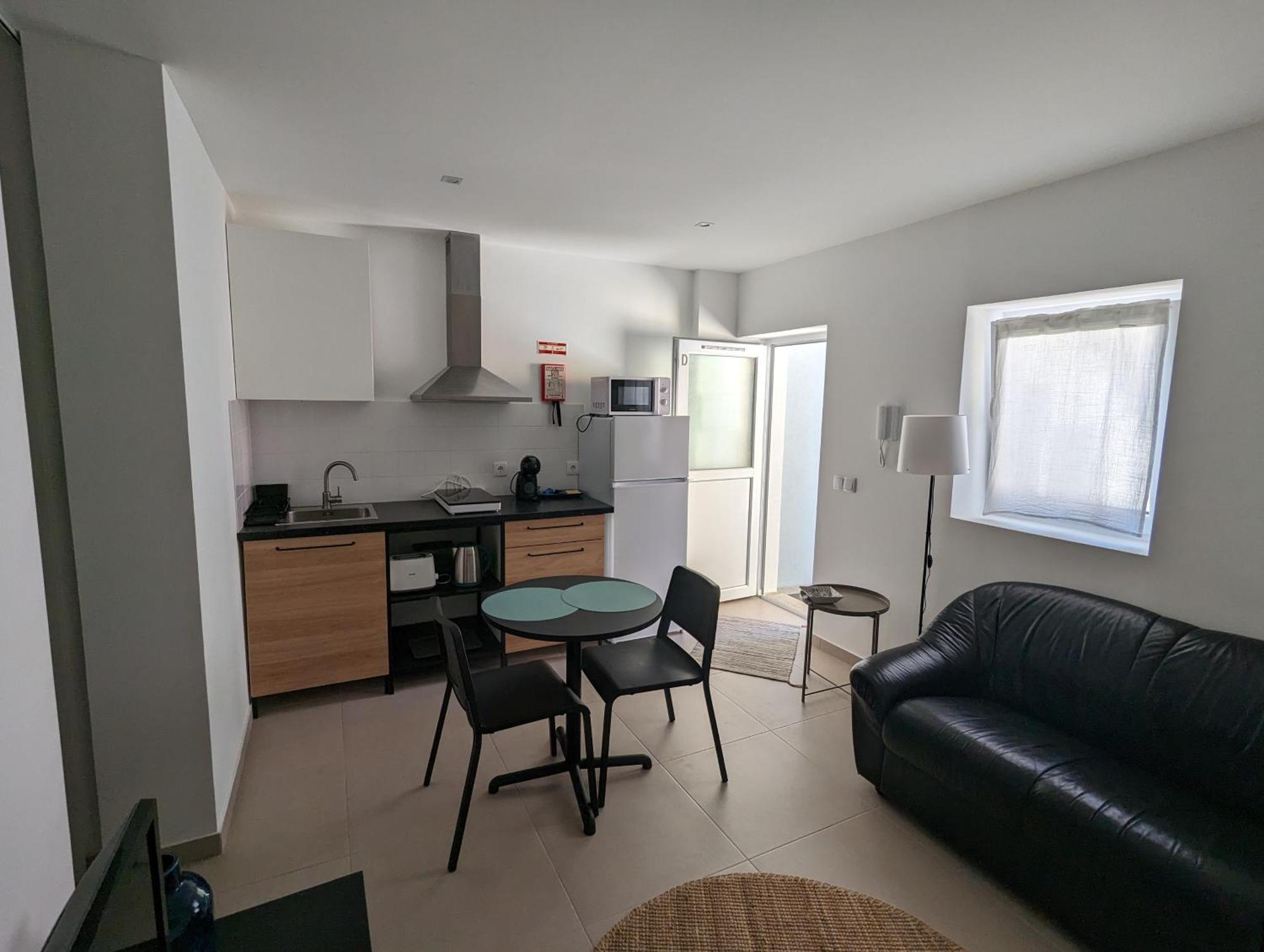 Canary'S Suite Matosinhos  Dış mekan fotoğraf